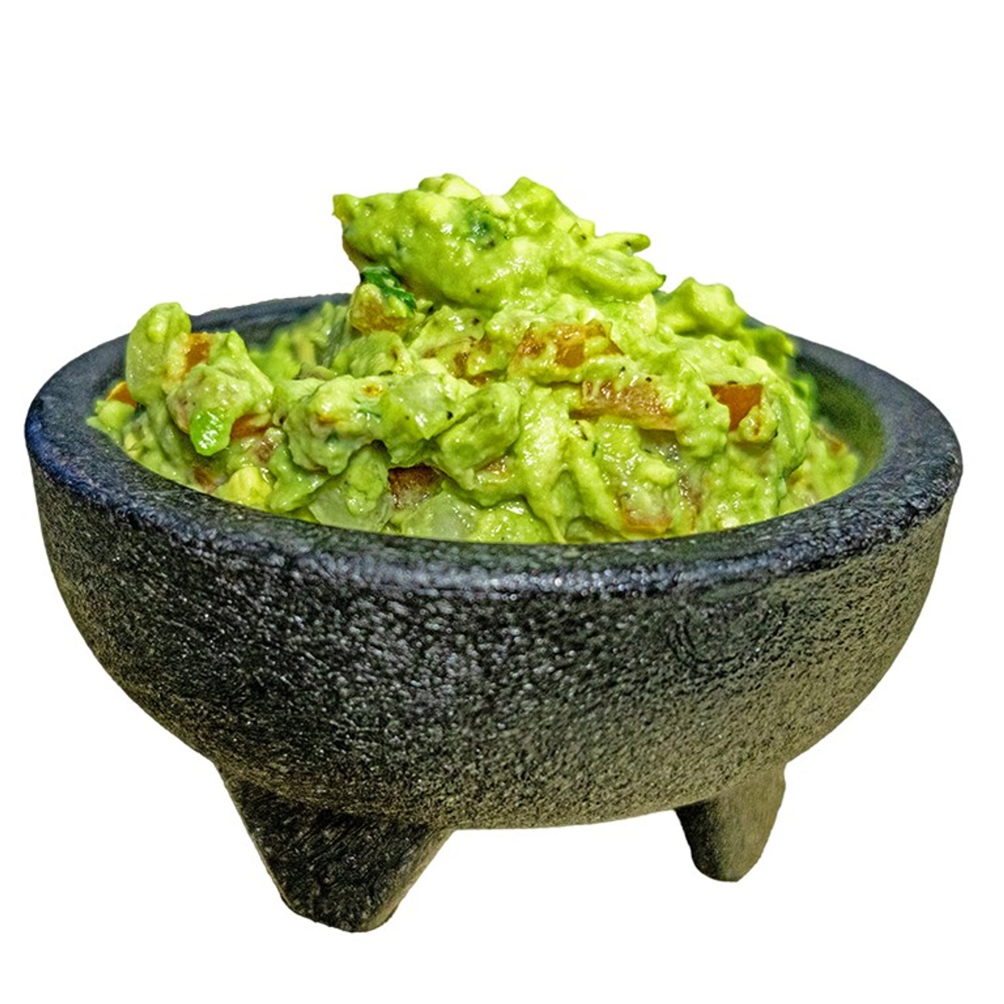 Guacamole 8oz