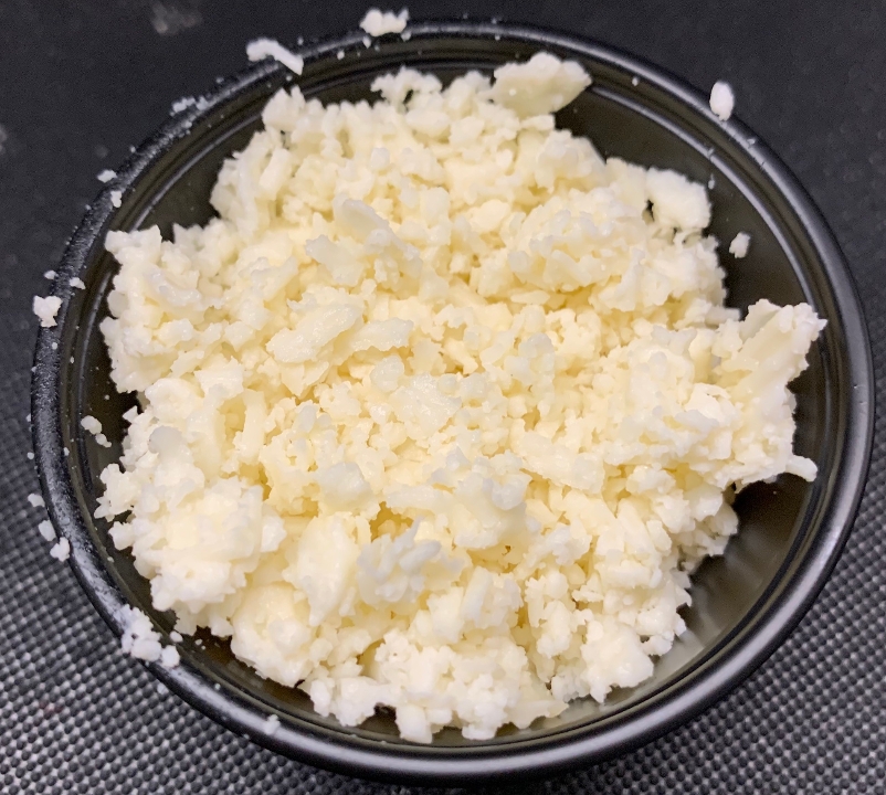 Queso Fresco