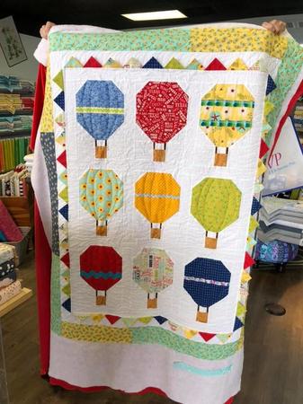 Images It Seams To Be Sew