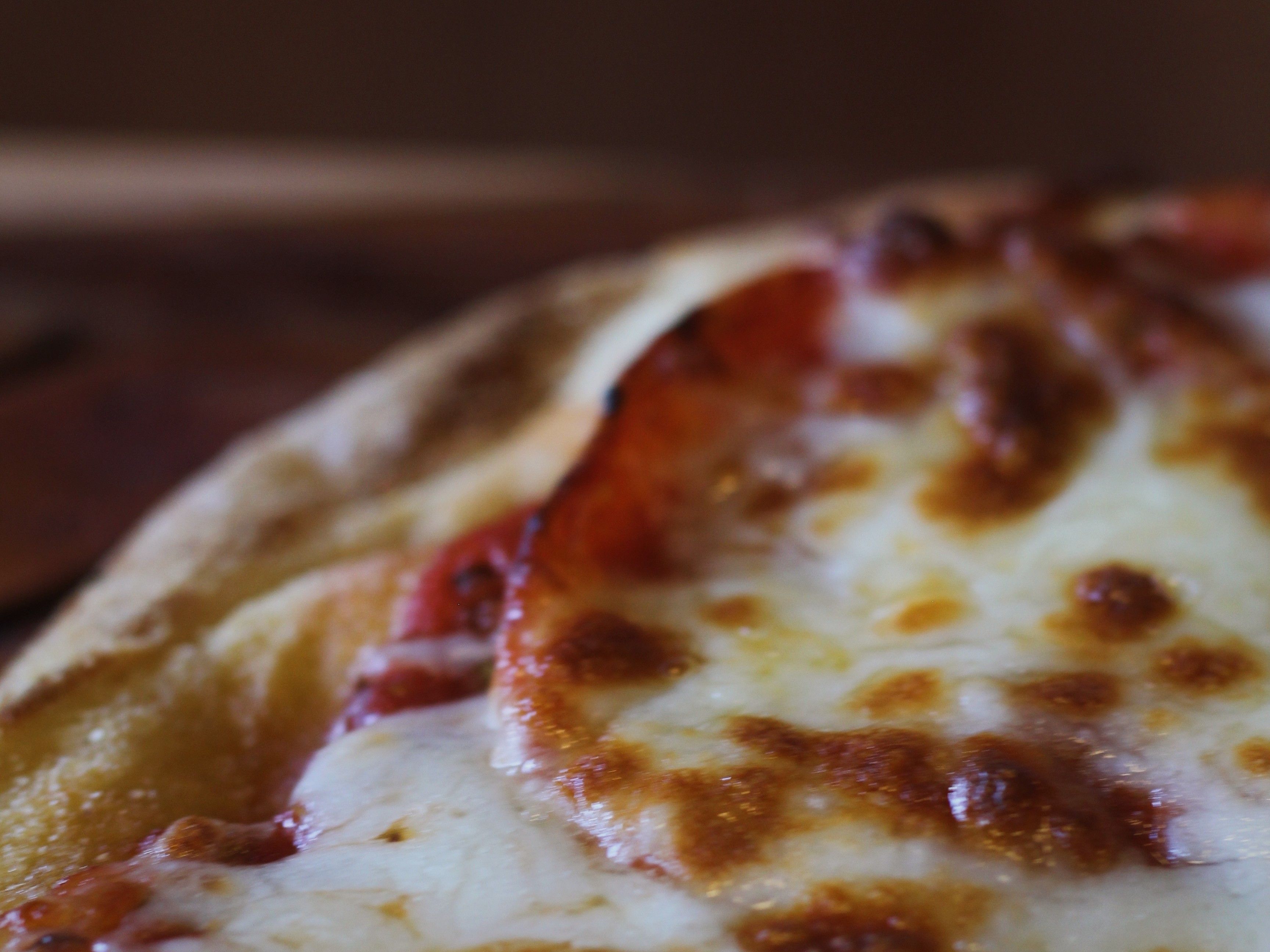 Pepperoni