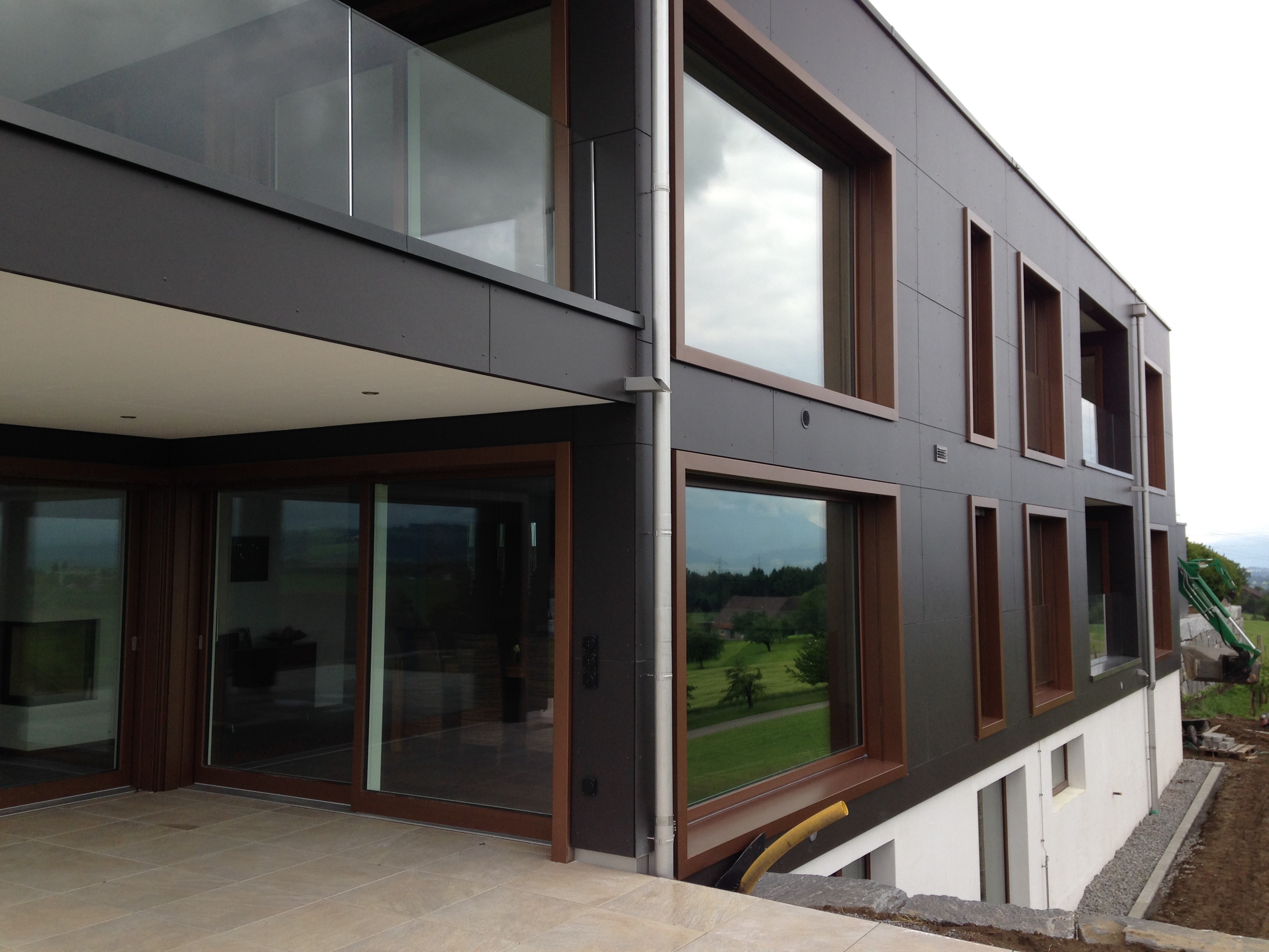 Galerie-Thumbnail