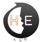 Hooks Enterprise LLC Logo