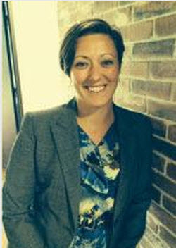 Images Barton Law Firm
