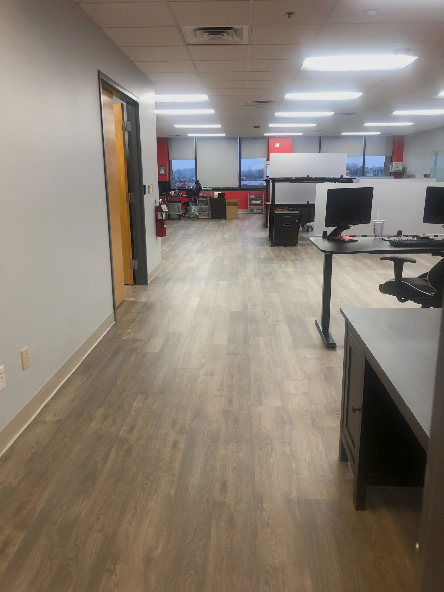 Sierra Experts Image