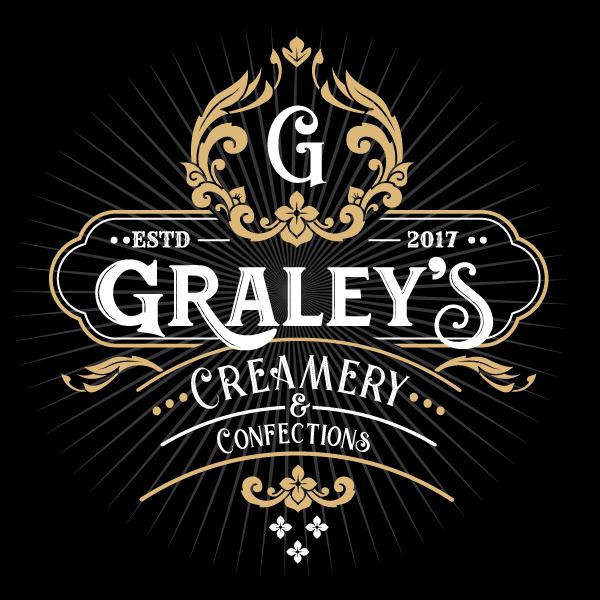 Graley's Creamery Photo