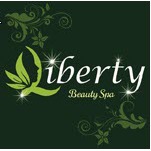 Liberty Beauty Spa