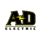 A-D Electric Markham