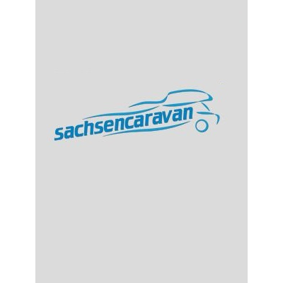 Logo von Sachsen-Caravan GmbH E. H.