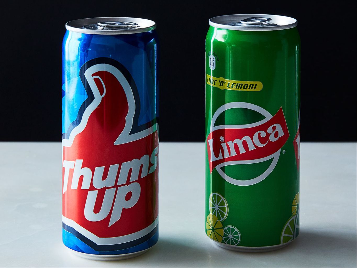 Limca