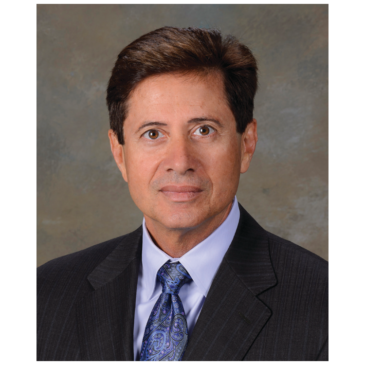 Jay Littlejohn - State Farm Insurance Agent Logo
