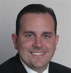 David Hergert - Ameriprise Financial Services, LLC Photo