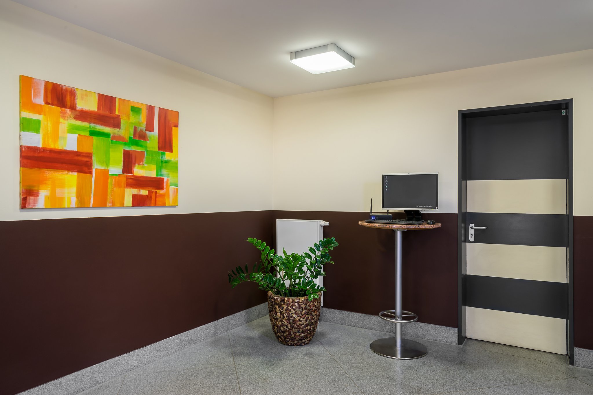 Galerie-Thumbnail
