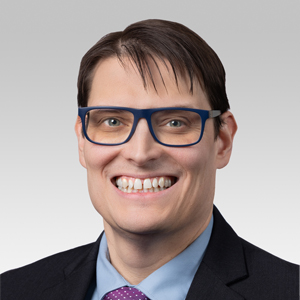 Gary L. Reschak, MD