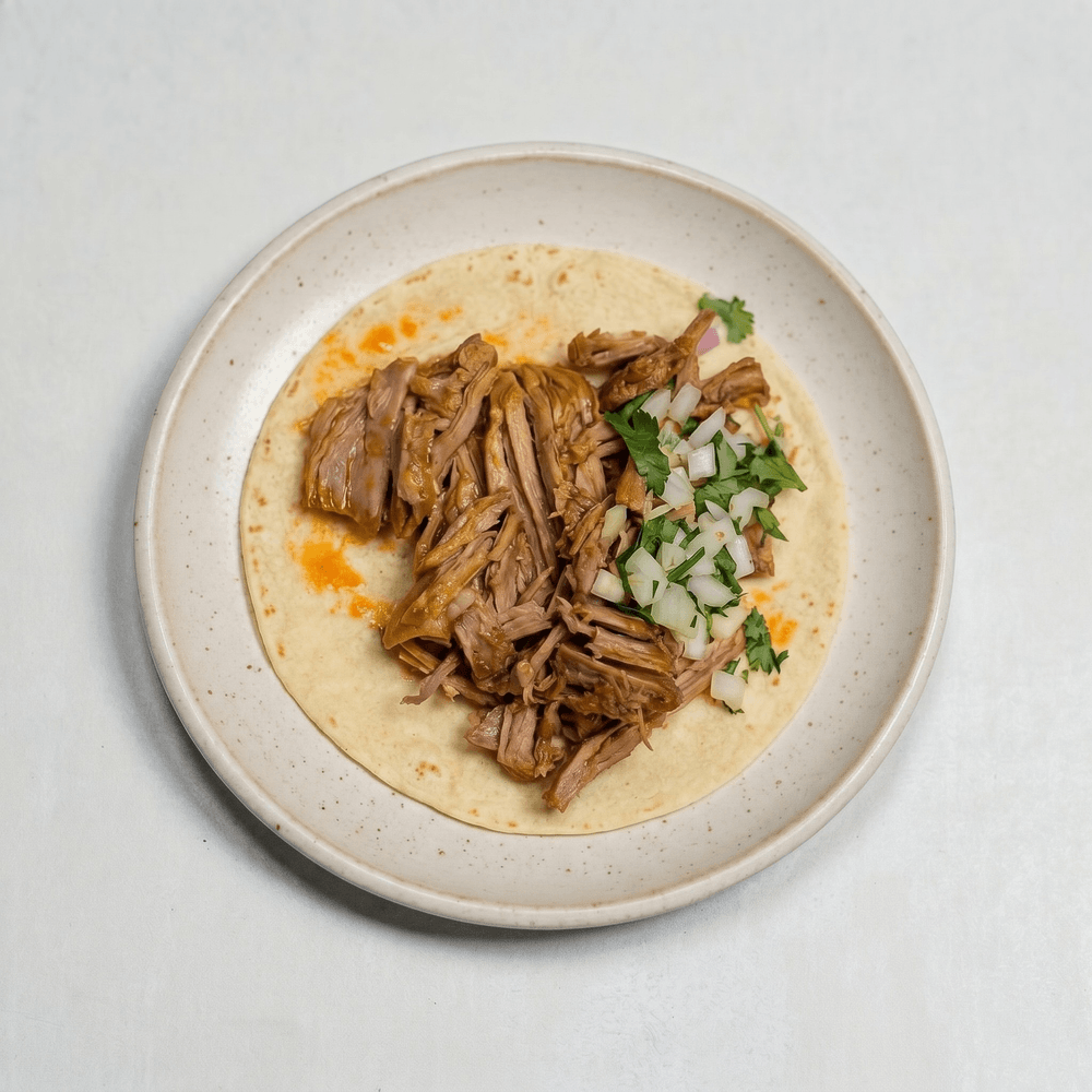 Birria Taco (2)