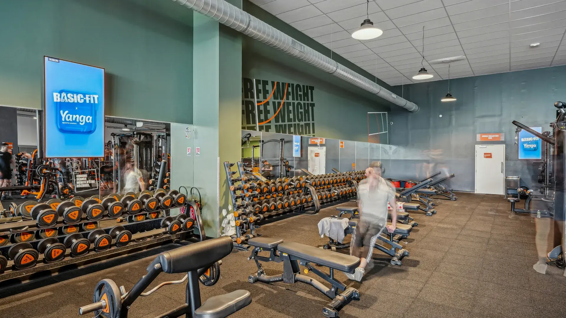 Miniature de la galerie