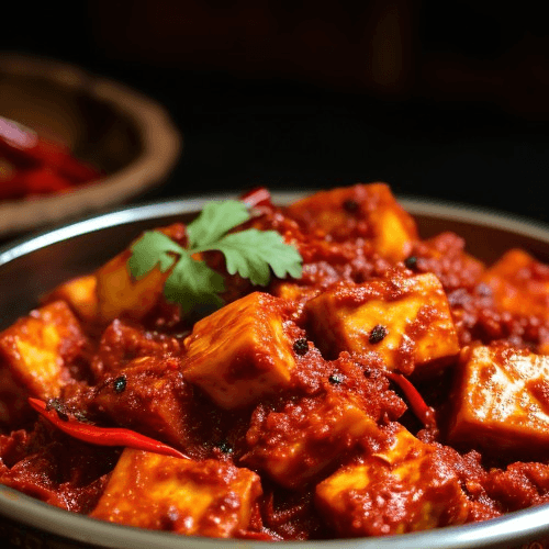 PANEER 65