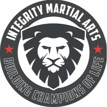 Integrity Martial Arts Golden Gate