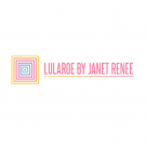 LuLaRoe by Janet Renee Logo