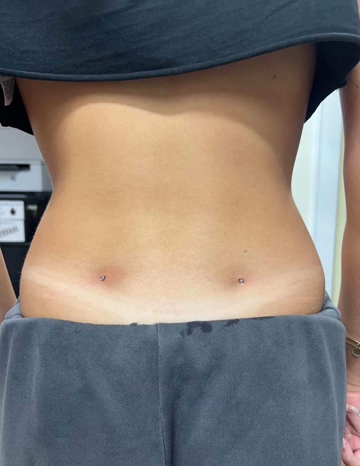 Family Traditions Tattoo and Piercing LLC Image