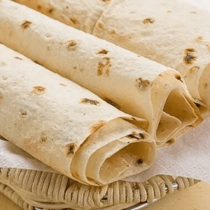 Extra Lavash