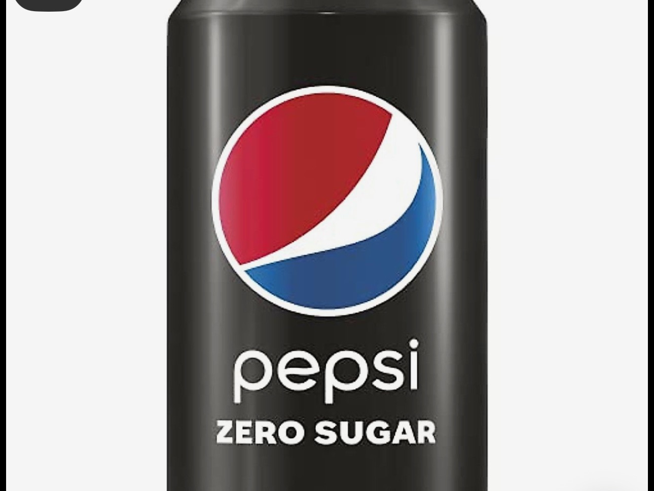 DIET PEPSI