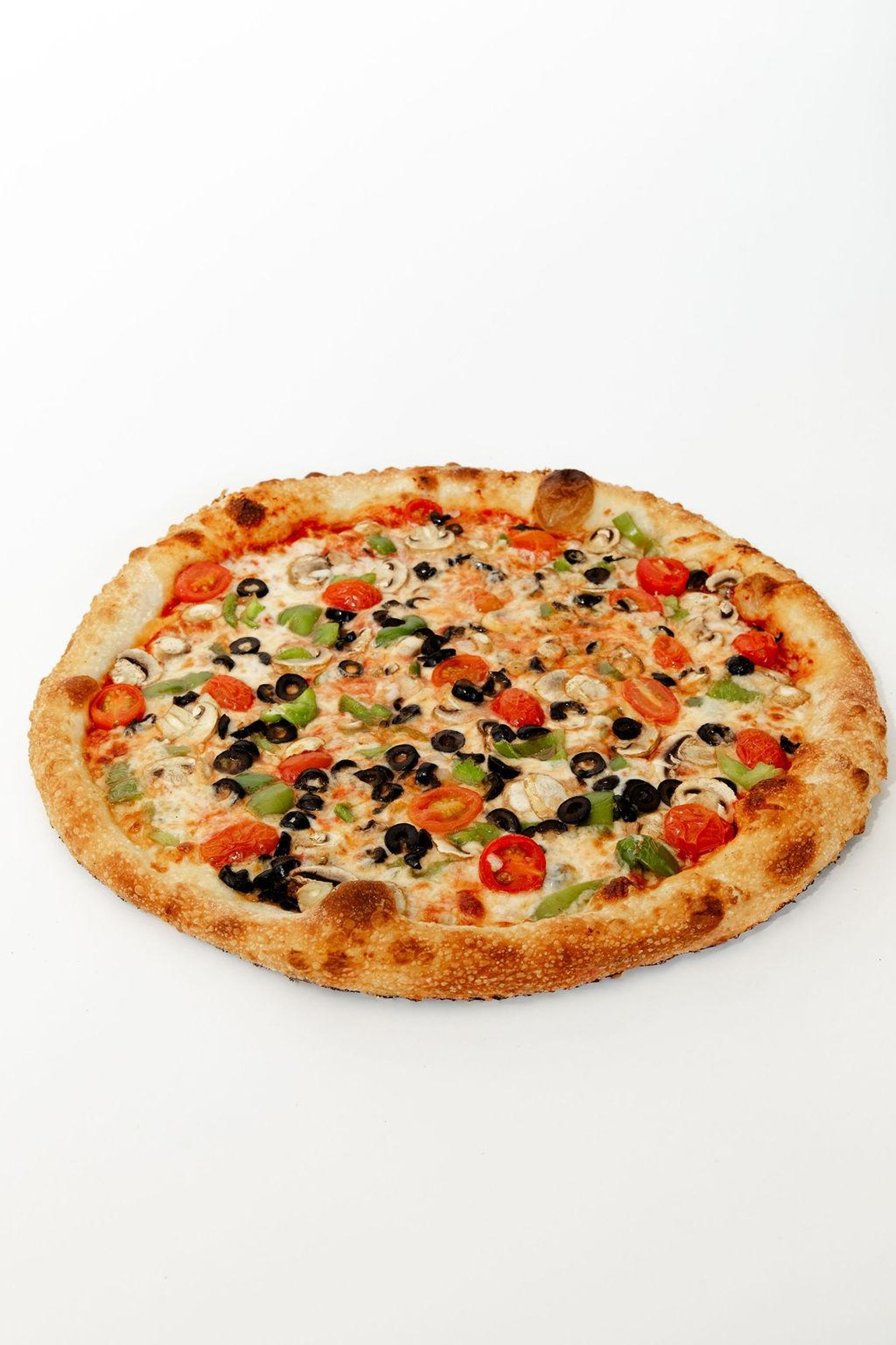 Green Valley (18" Whole)