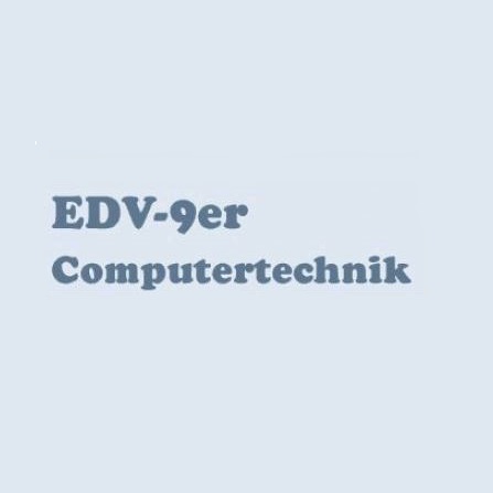 Logo von Computertechnik EDV Neuner