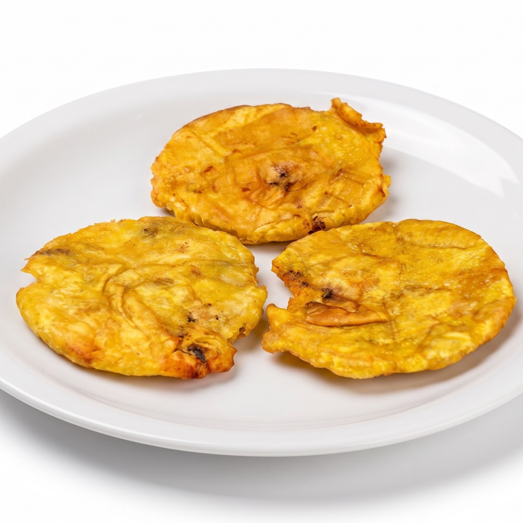 Tostones