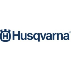 Husqvarna Esindus Pärnus logo