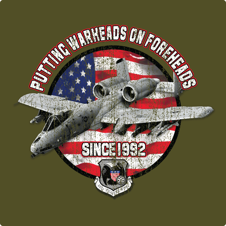 Game Time Graphics Inc Image