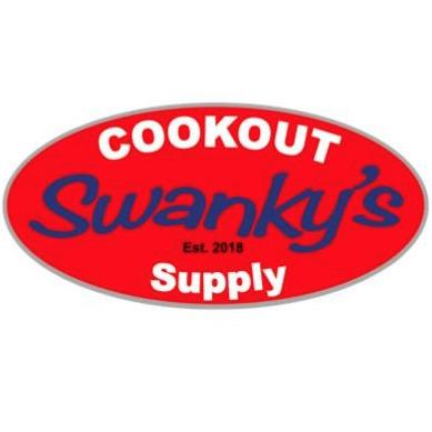 Swanky's Cookout Supply Photo