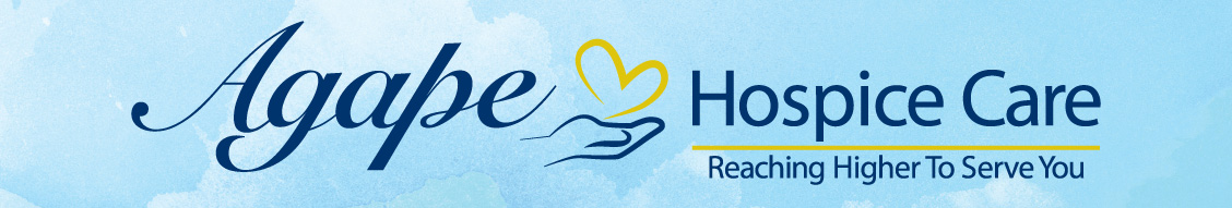Agape Hospice Care of Cherokee County, LLC