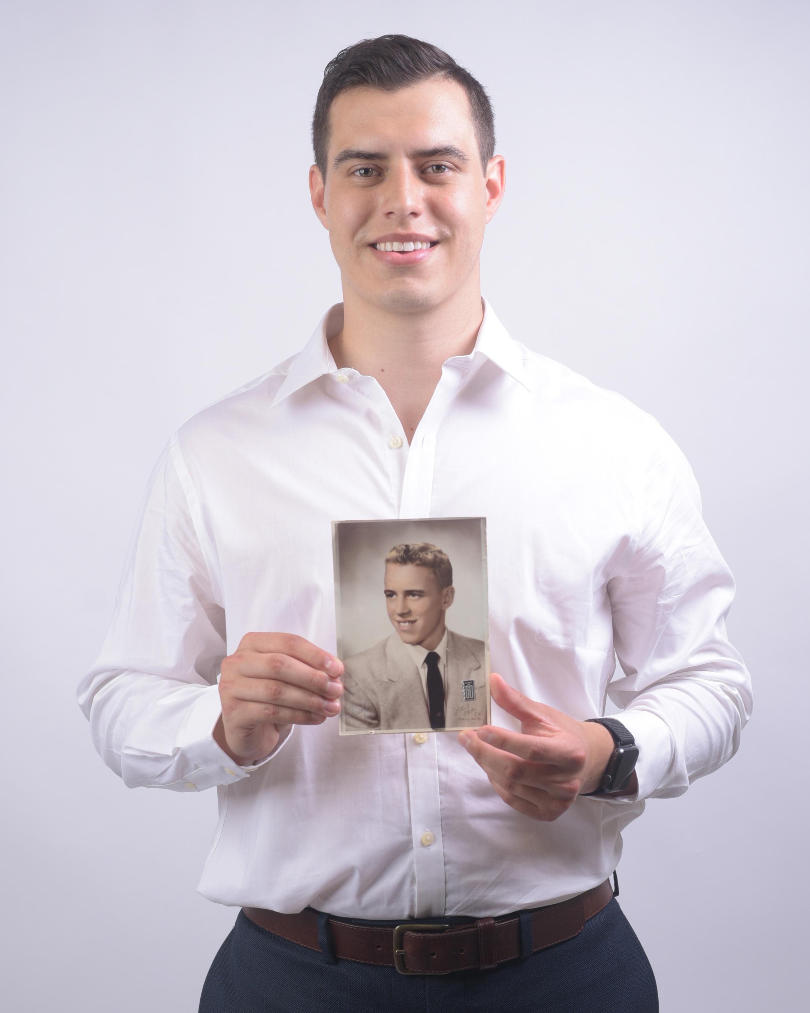 Saga Media Photography Image