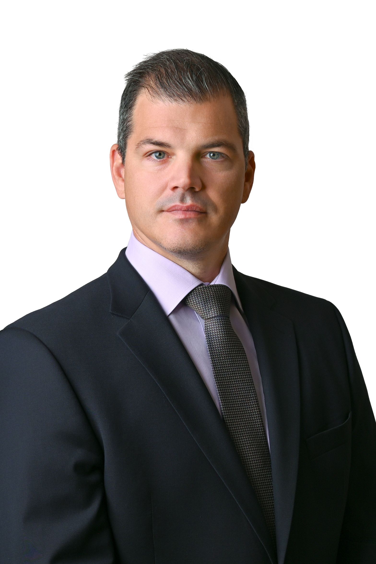 Rechtsanwalt