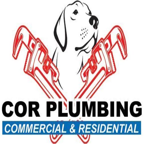Cor Plumbing