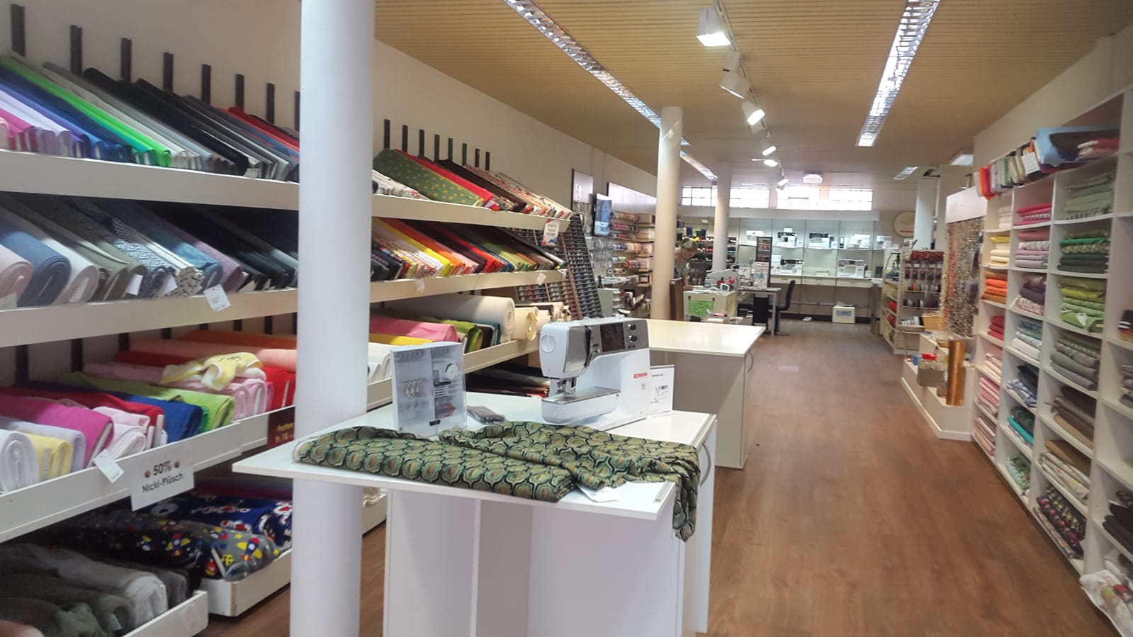 Galerie-Thumbnail