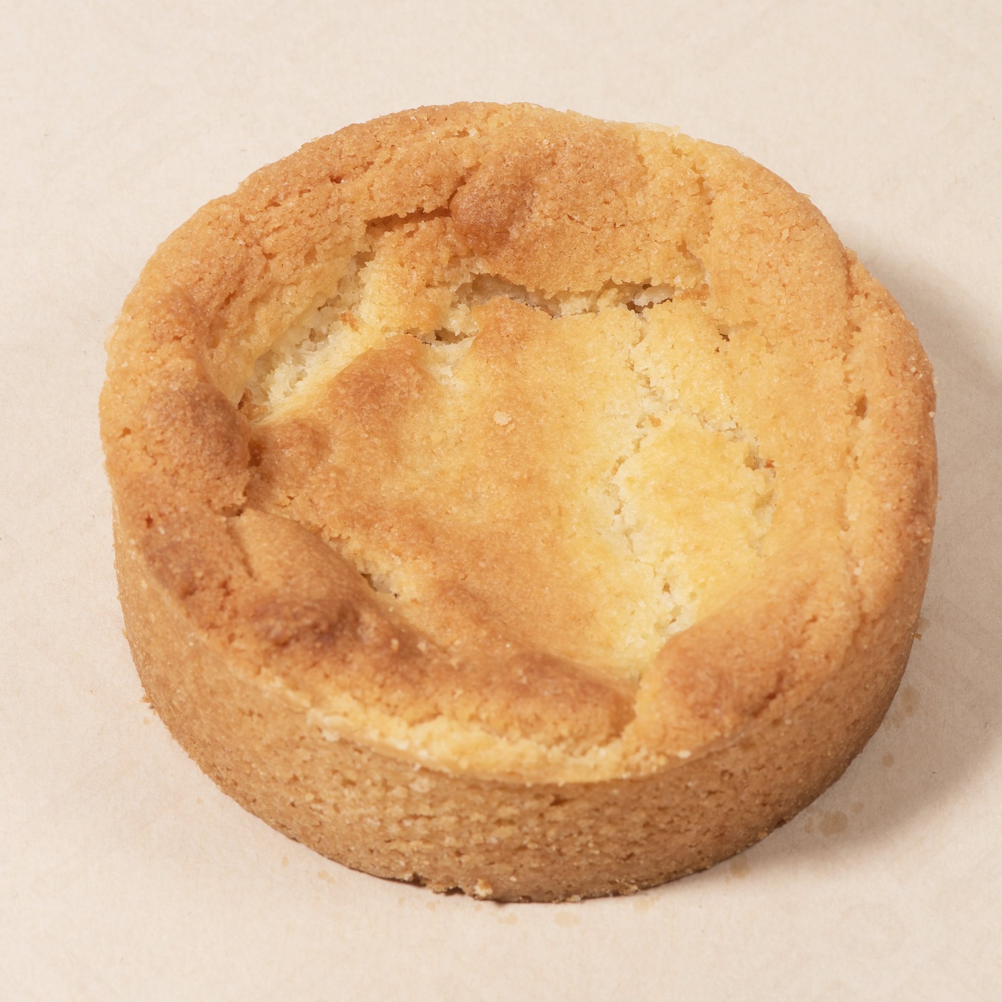 Gourmet Sugar Cookie