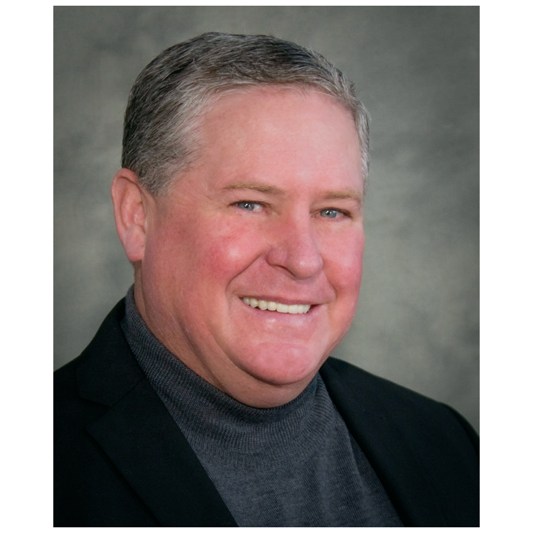 Doug Thompson - State Farm Insurance Agent Logo