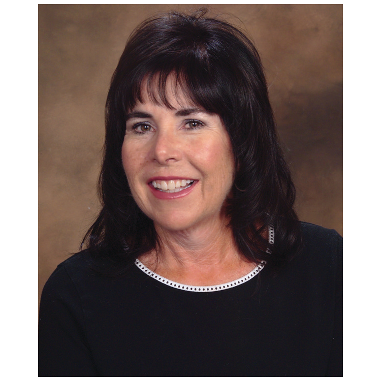 Cathy Jensby - State Farm Insurance Agent Logo