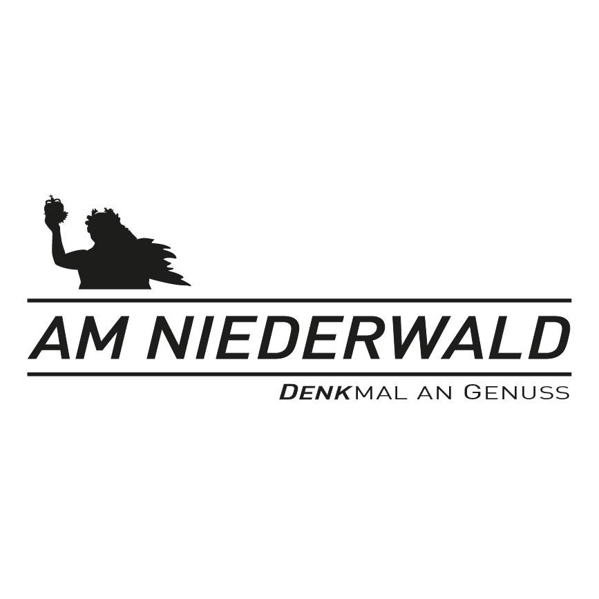 Logo von Restaurant Am Niederwald