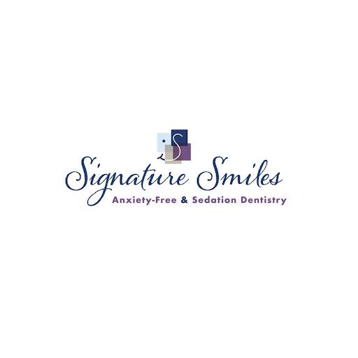 Signature Smiles Dental