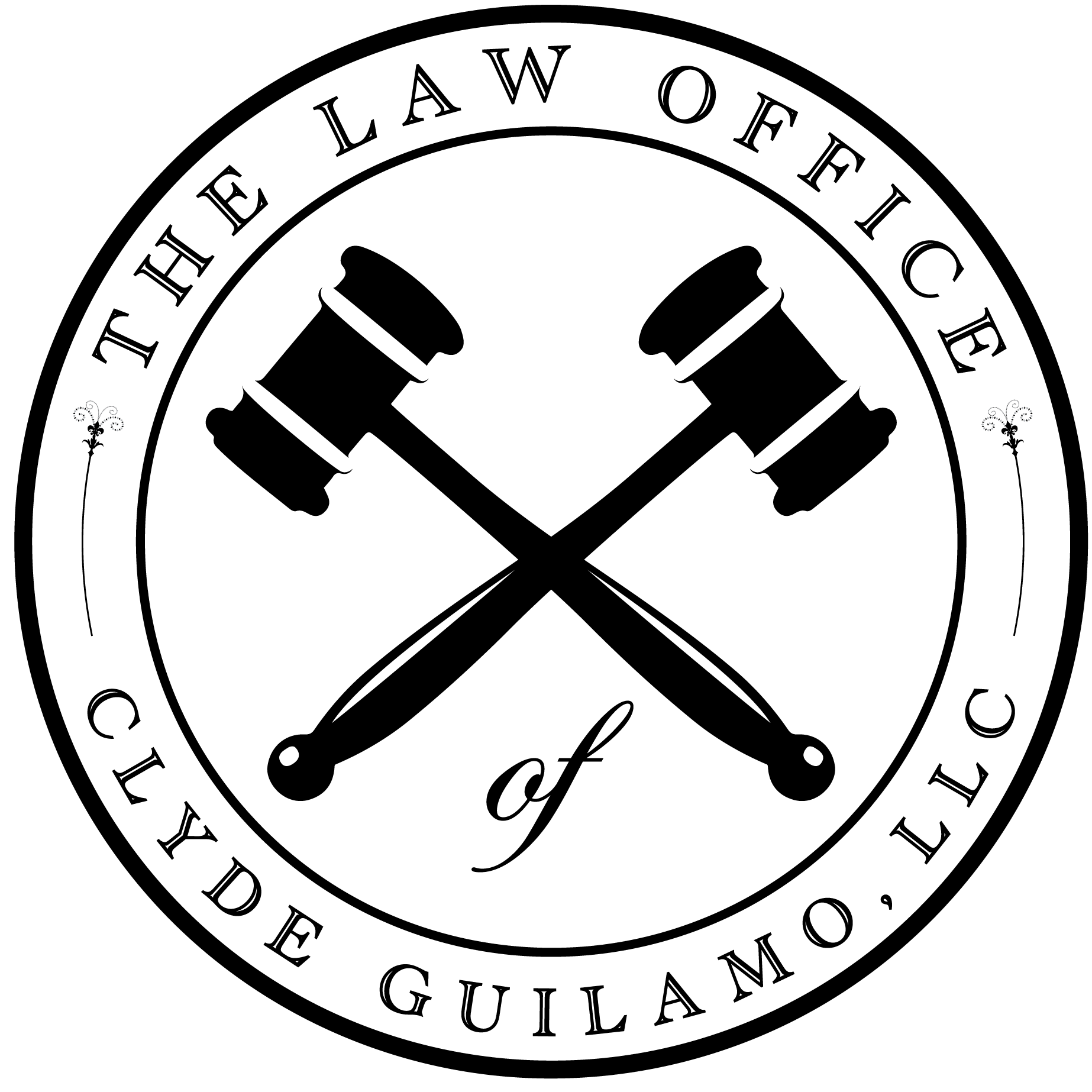 Law Office of Clyde Guilamo, LLC.
