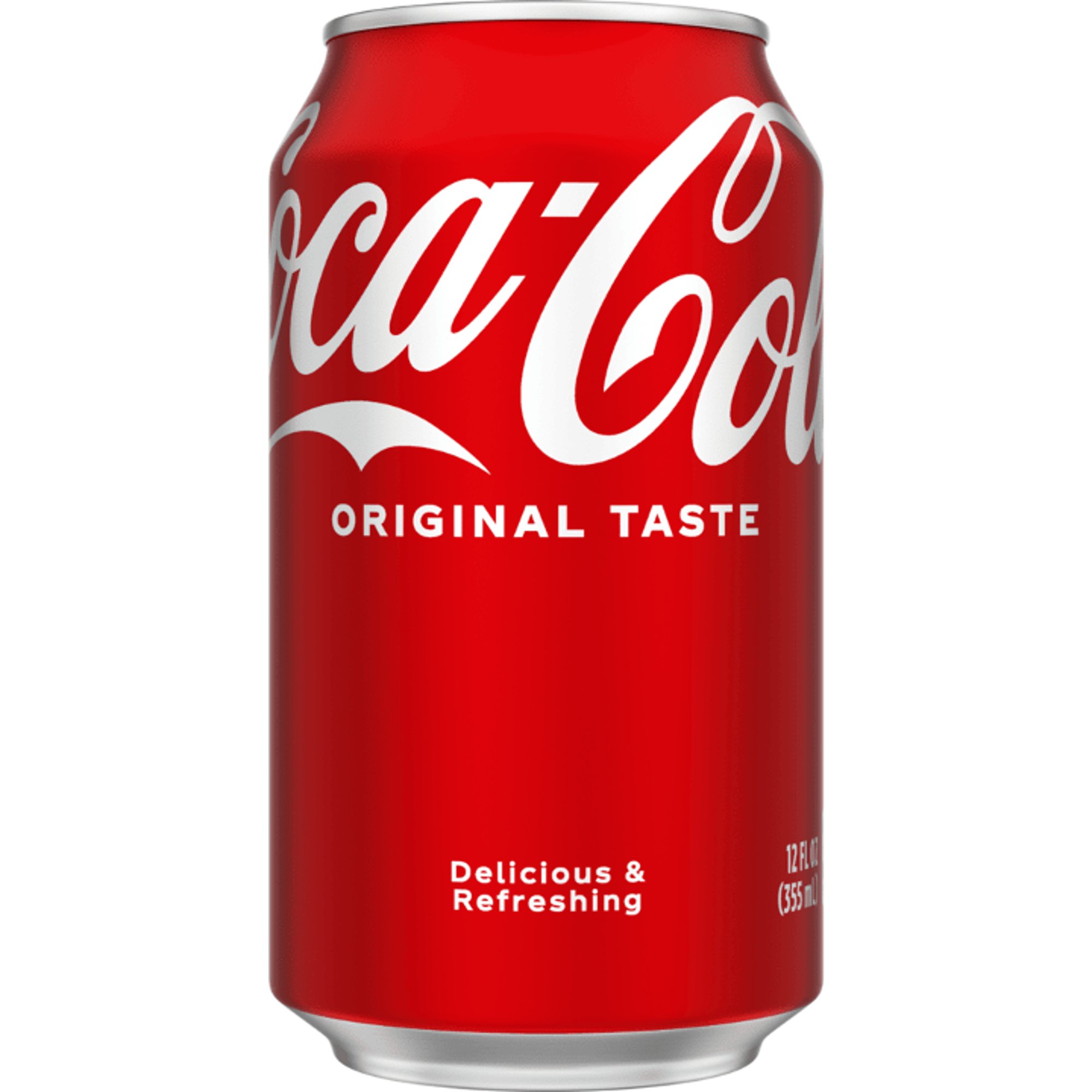 Coke