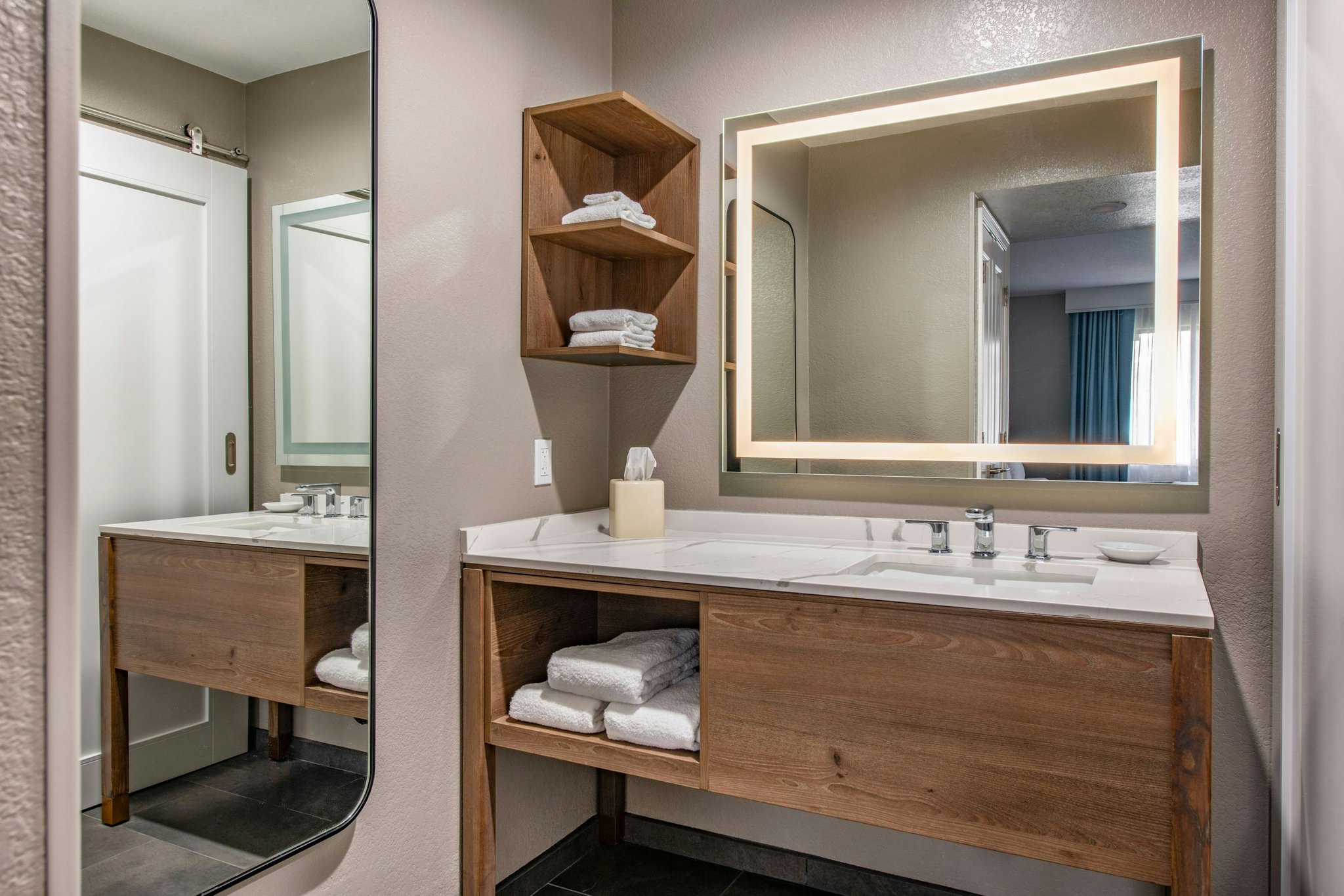 Staybridge Suites Oxnard - River Ridge by IHG Image