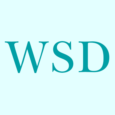 West Sound Denture LLC