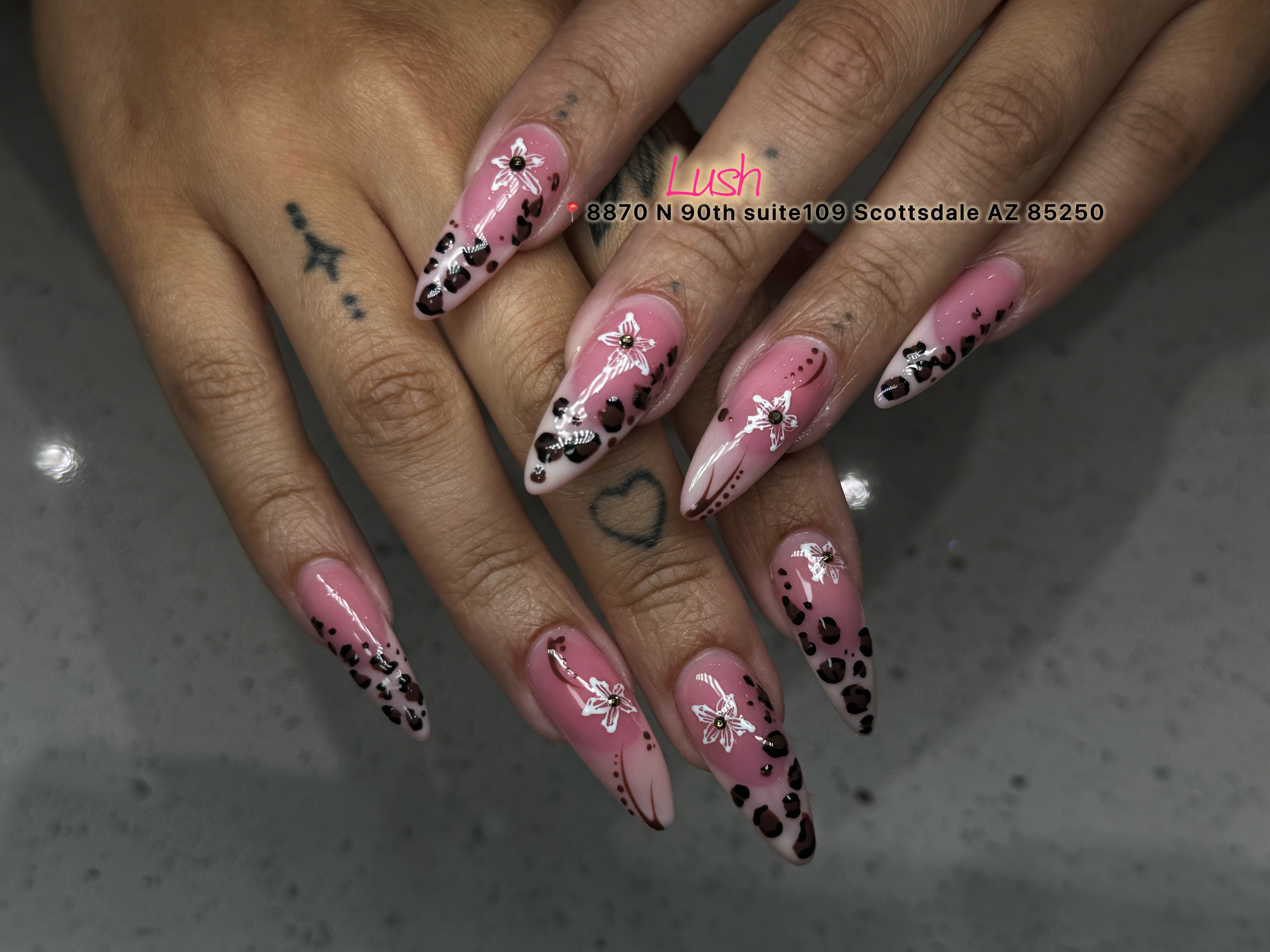 Gallery thumbnail