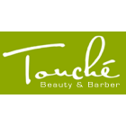 Touché Salon Beauty & Barber Cardston