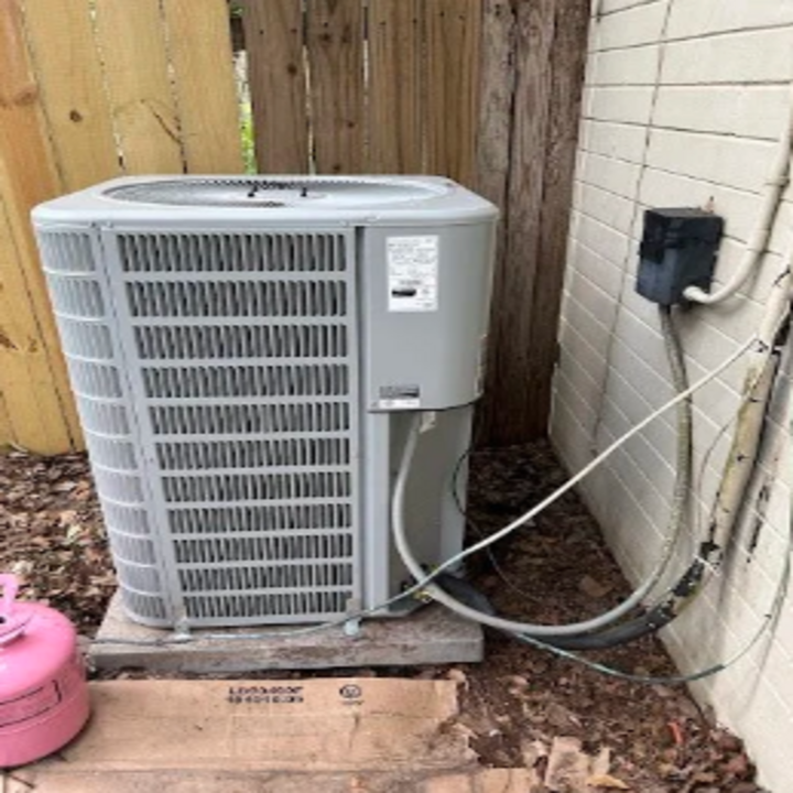 Hl marco hvac llc Image