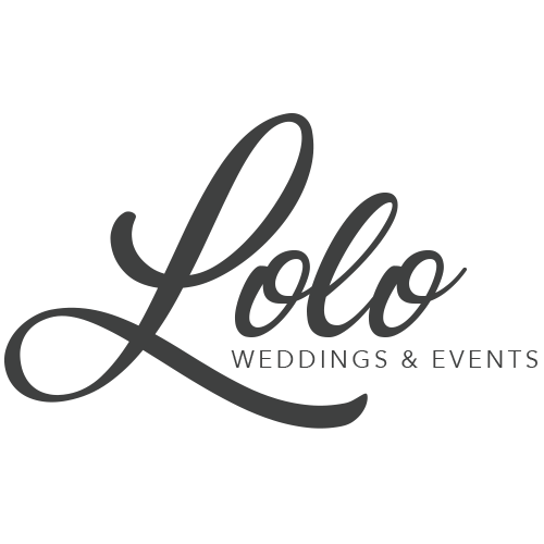 Lolo Weddings & Events