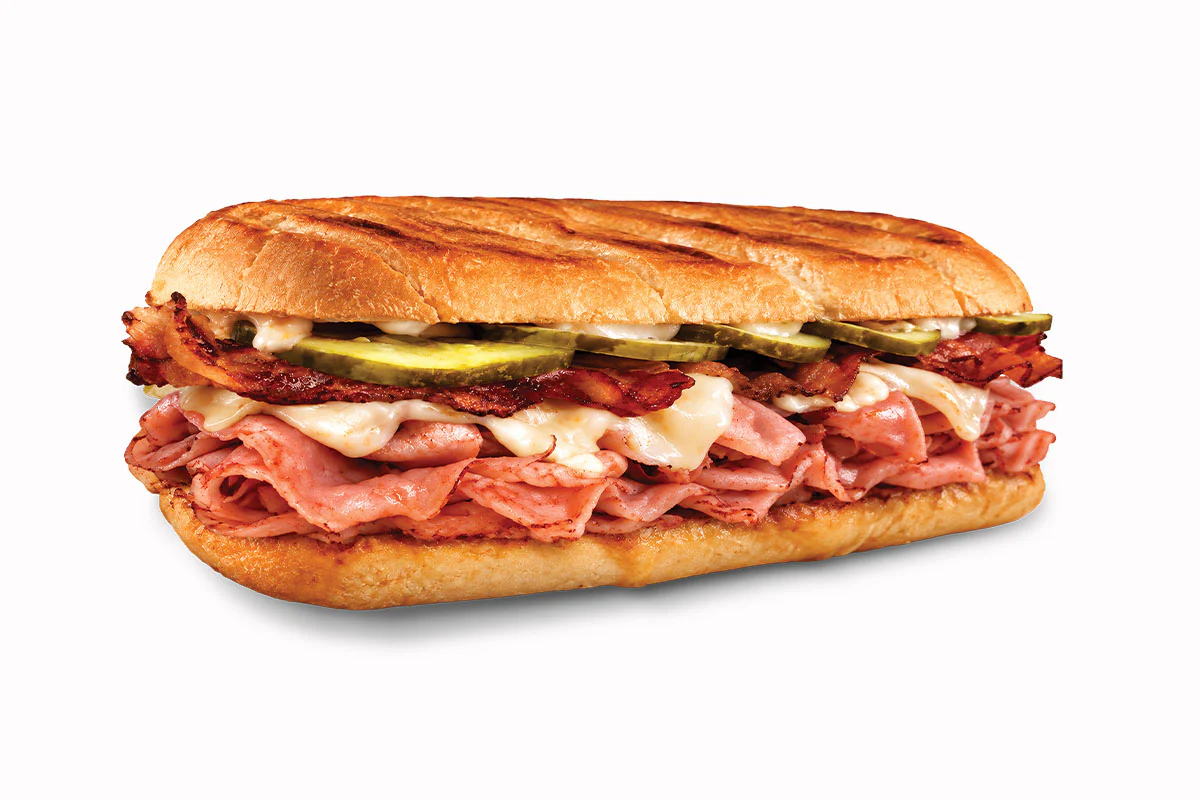 Cubano